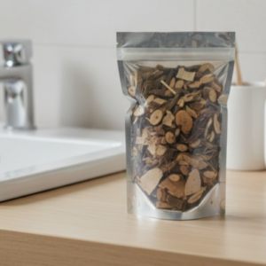 Tshuaj zoo sav duav,mob duav