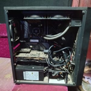 Computer
